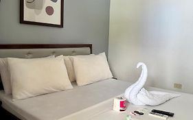 Marion Roos Hotel
